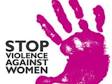 violenzacontro le donne