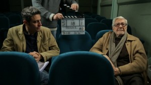 scola e pif 2
