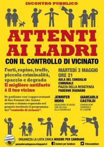 attenti_ai_ladri_small