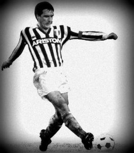 scirea_3-2-2