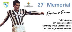sfondo_per_sito_memorial_gaetano_scirea_800