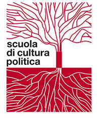 nuovo logo scuola
