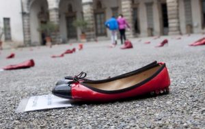 25-novembre-e-non-solo-la-giornata-contro-la-violenza-sulle-donne-a-monza-e_e3d6da30-b0d3-11e6-8512-841da39a74ba_900_566_new_header_medium