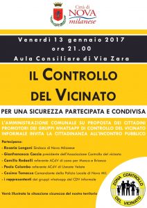 immagine-a-colori-della-locandina